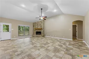 205 Sendera Crossing, La Vernia, TX 78121 - Photo 12