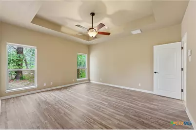 205 Sendera Crossing, La Vernia, TX 78121 - Photo 20