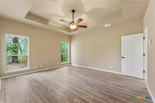 205 Sendera Crossing, La Vernia, TX 78121 - Photo 20