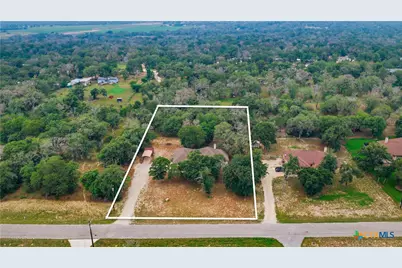 205 Sendera Crossing, La Vernia, TX 78121 - Photo 30
