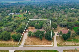 205 Sendera Crossing, La Vernia, TX 78121 - Photo 30