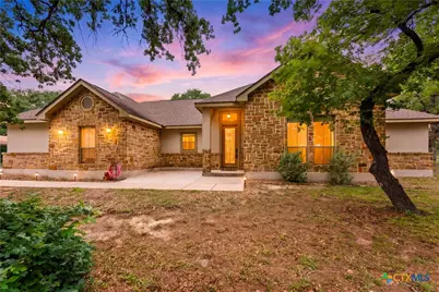 205 Sendera Crossing, La Vernia, TX 78121 - Photo 1