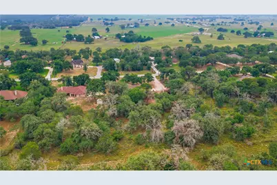 205 Sendera Crossing, La Vernia, TX 78121 - Photo 36