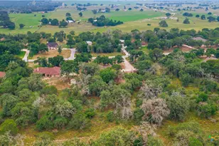 205 Sendera Crossing, La Vernia, TX 78121 - Photo 36