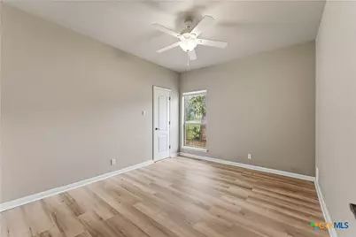 205 Sendera Crossing, La Vernia, TX 78121 - Photo 28