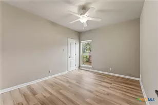 205 Sendera Crossing, La Vernia, TX 78121 - Photo 28