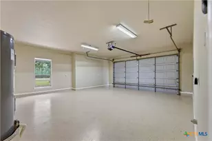 205 Sendera Crossing, La Vernia, TX 78121 - Photo 24
