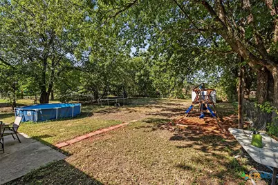 2601 Chestnut Drive, Killeen, TX 76543 - Photo 14