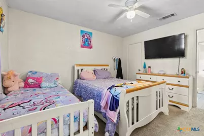 2601 Chestnut Drive, Killeen, TX 76543 - Photo 10