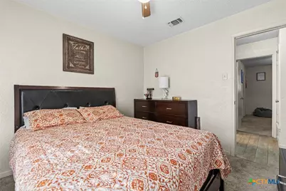 2601 Chestnut Drive, Killeen, TX 76543 - Photo 6