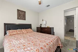 2601 Chestnut Dr, Killeen, TX 76543 - Photo 6