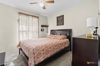 2601 Chestnut Drive, Killeen, TX 76543 - Photo 8