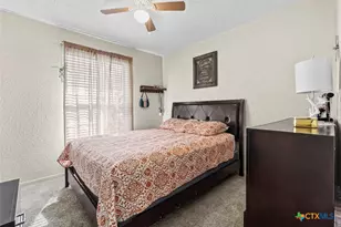 2601 Chestnut Dr, Killeen, TX 76543 - Photo 8