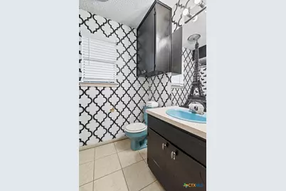 2601 Chestnut Drive, Killeen, TX 76543 - Photo 14