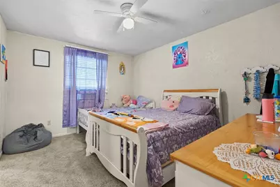 2601 Chestnut Drive, Killeen, TX 76543 - Photo 10