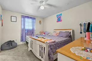 2601 Chestnut Dr, Killeen, TX 76543 - Photo 10