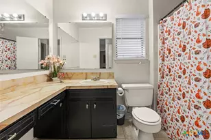 2601 Chestnut Dr, Killeen, TX 76543 - Photo 8
