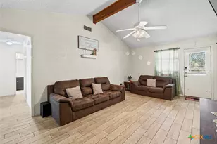 2601 Chestnut Dr, Killeen, TX 76543 - Photo 2
