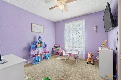 2601 Chestnut Drive, Killeen, TX 76543 - Photo 12