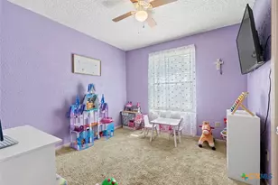 2601 Chestnut Dr, Killeen, TX 76543 - Photo 12