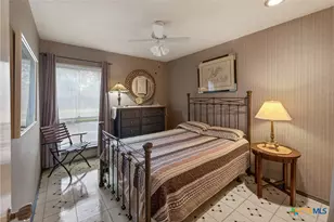 5250 Round Table Dr, San Antonio, TX 78218 - Photo 22