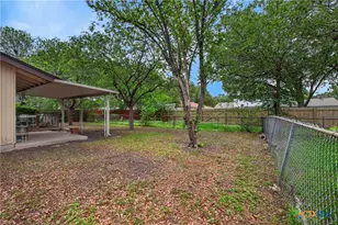 5250 Round Table Dr, San Antonio, TX 78218 - Photo 38
