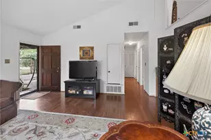 5250 Round Table Dr, San Antonio, TX 78218 - Photo 32