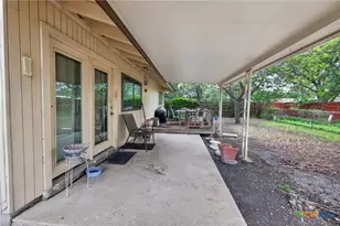 5250 Round Table Dr, San Antonio, TX 78218 - Photo 12