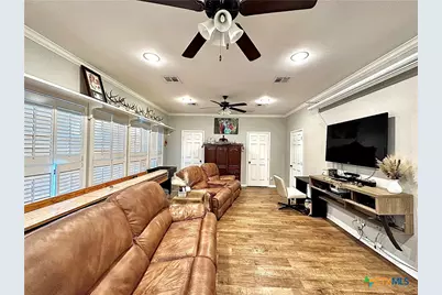 203 Chimney Rock Drive, Victoria, TX 77904 - Photo 22