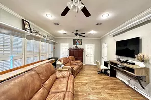 203 Chimney Rock Dr, Victoria, TX 77904 - Photo 22