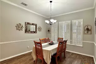 203 Chimney Rock Dr, Victoria, TX 77904 - Photo 20
