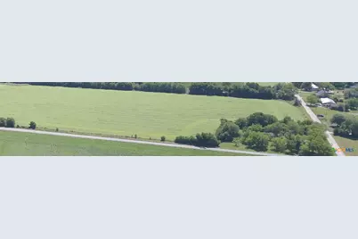 0 Bell St Street, Bartlett, TX 76511 - Photo 2
