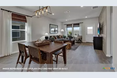121 Morning Side Grove, San Marcos, TX 78666 - Photo 12