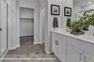 121 Morning Side Grv, San Marcos, TX 78666 - Photo 22