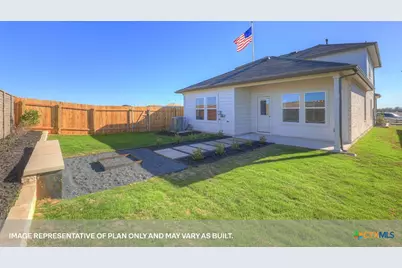 121 Morning Side Grove, San Marcos, TX 78666 - Photo 38