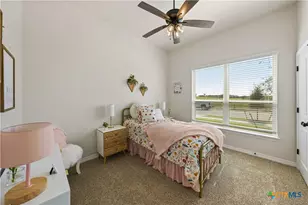 76 Desert Rose Trl, Temple, TX 76502 - Photo 18