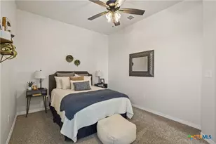 76 Desert Rose Trl, Temple, TX 76502 - Photo 22