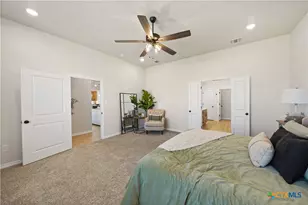 76 Desert Rose Trl, Temple, TX 76502 - Photo 28
