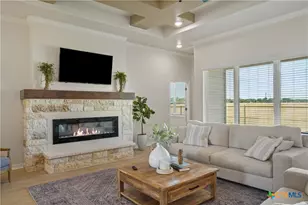 76 Desert Rose Trl, Temple, TX 76502 - Photo 6