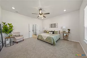 76 Desert Rose Trl, Temple, TX 76502 - Photo 26