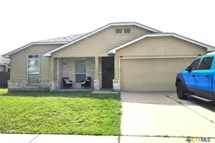 5501 Rimes Ct, Killeen, TX 76549 - Photo 2