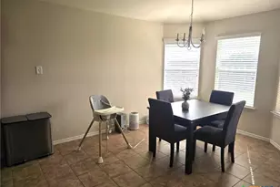 5501 Rimes Ct, Killeen, TX 76549 - Photo 6