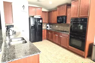 5501 Rimes Ct, Killeen, TX 76549 - Photo 4