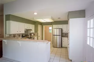 303 Stewart St, Marble Falls, TX 78654 - Photo 22