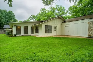 303 Stewart St, Marble Falls, TX 78654 - Photo 42