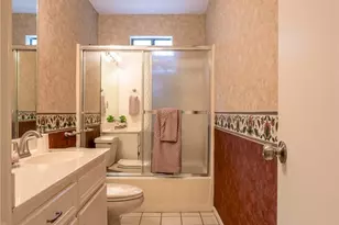 303 Stewart St, Marble Falls, TX 78654 - Photo 34