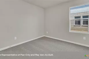 204 Raymondville Path, San Marcos, TX 78666 - Photo 26