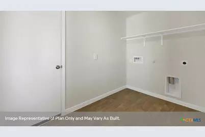 204 Raymondville Path, San Marcos, TX 78666 - Photo 6