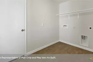 204 Raymondville Path, San Marcos, TX 78666 - Photo 6