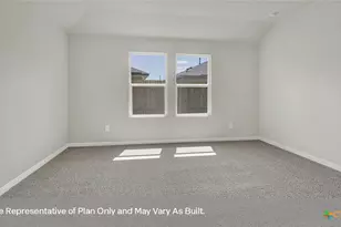 204 Raymondville Path, San Marcos, TX 78666 - Photo 20
